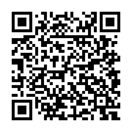 QR code for VD65HI