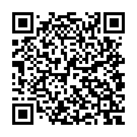 QR code for VD65ZN