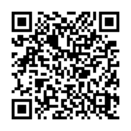 QR code for VD67FX