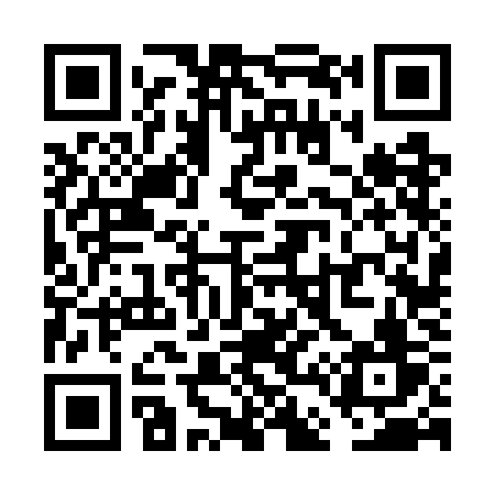 QR code for VD67KV