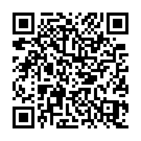 QR code for VD67PQ