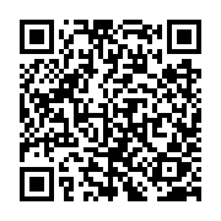 QR code for VD67YZ