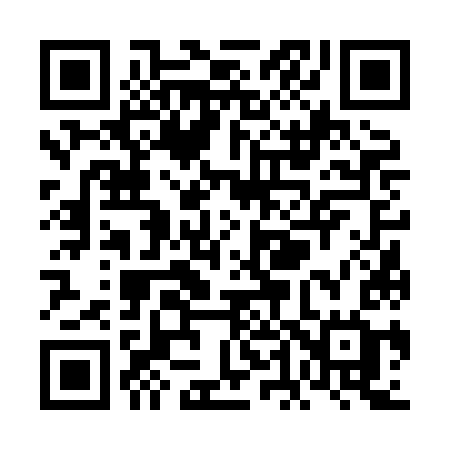 QR code for VD68KG