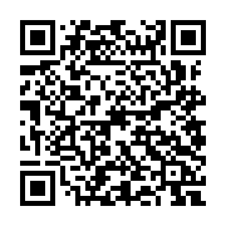 QR code for VD69DC