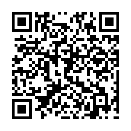 QR code for VD69LA