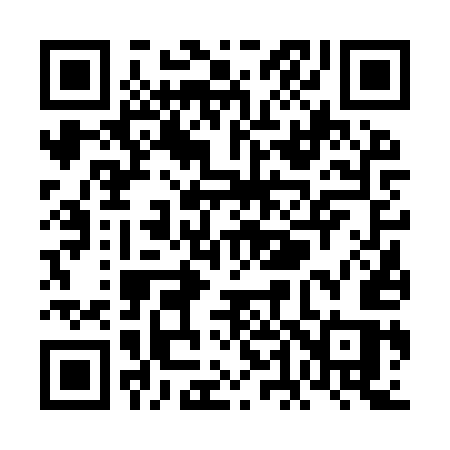 QR code for VD69US