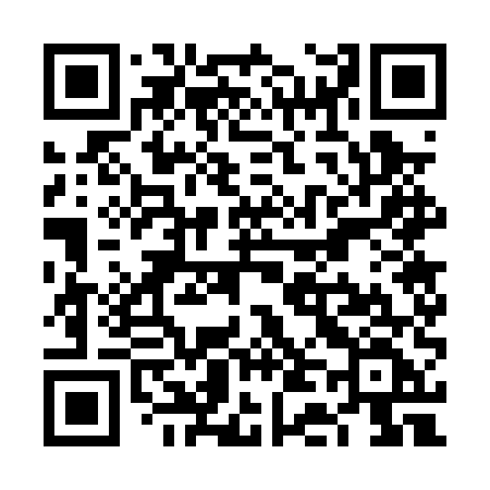 QR code for VD70UF