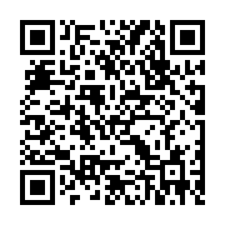 QR code for VD71BA
