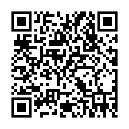 QR code for VD74FR