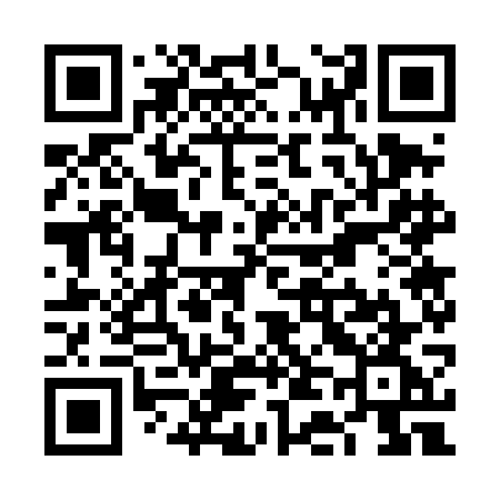 QR code for VD74GG