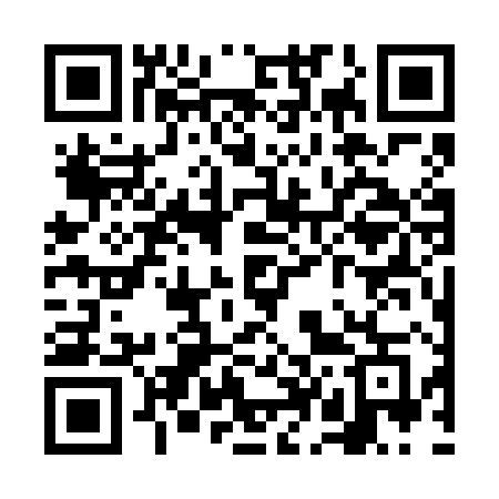 QR code for VD76HG
