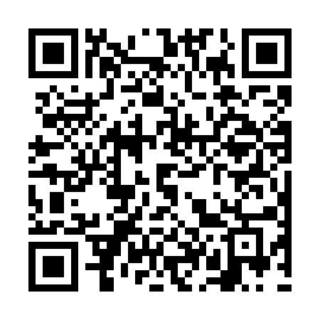 QR code for VD77AG