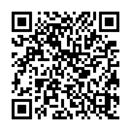 QR code for VD77GX