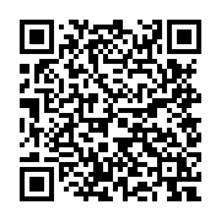 QR code for VD78ZX