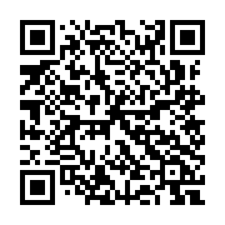 QR code for VD79DF