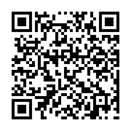 QR code for VD79LP