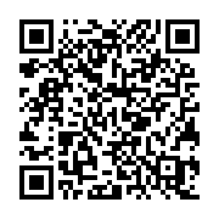 QR code for VD79RB