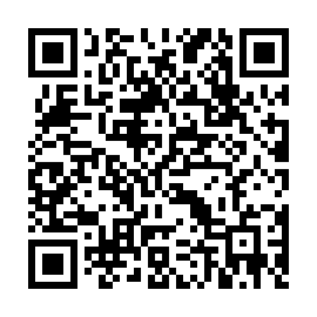 QR code for VD80JE