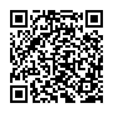 QR code for VD81FR