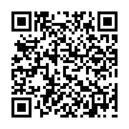 QR code for VD81WR