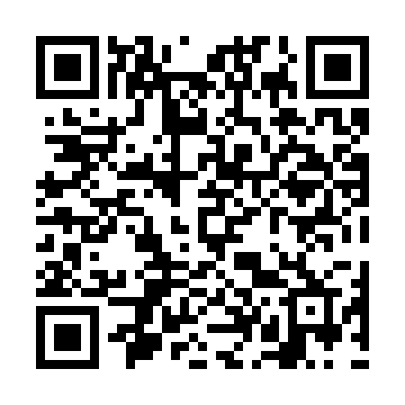 QR code for VD83RR