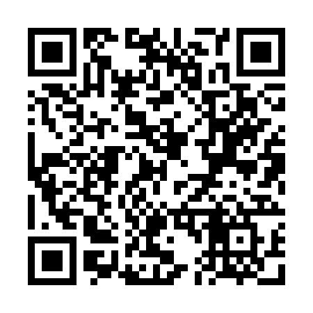 QR code for VD83RW