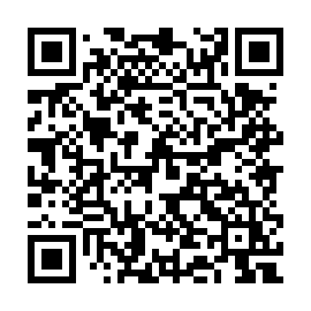 QR code for VD84UZ