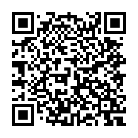 QR code for VD84VU