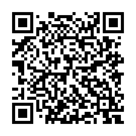 QR code for VD85AZ