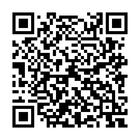 QR code for VD85KJ
