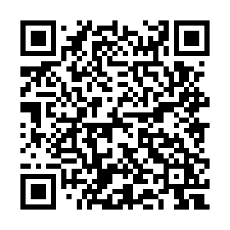 QR code for VD85PZ