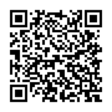 QR code for VD86MJ