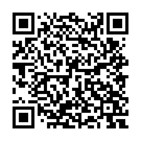 QR code for VD86TW
