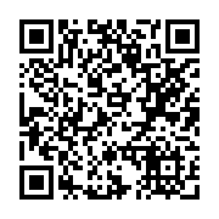 QR code for VD88GN