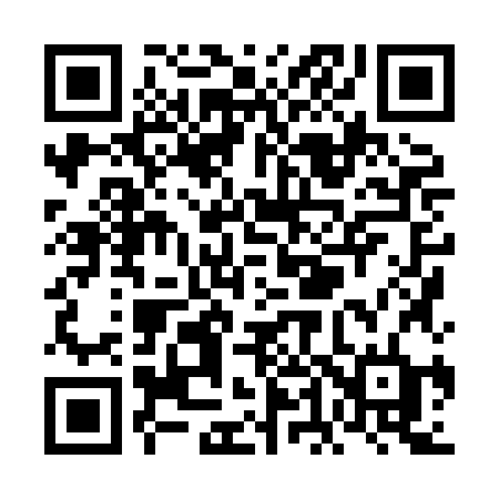 QR code for VD88JD