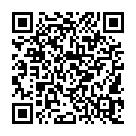 QR code for VD90MG