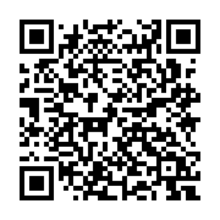 QR code for VD91BT