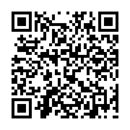 QR code for VD93LM