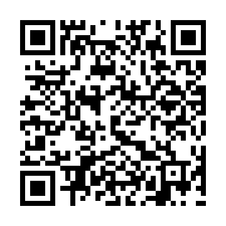 QR code for VD93TT