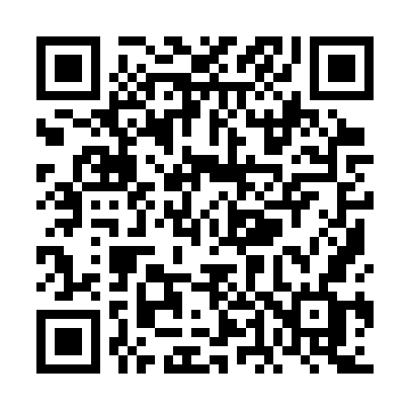 QR code for VD93WF
