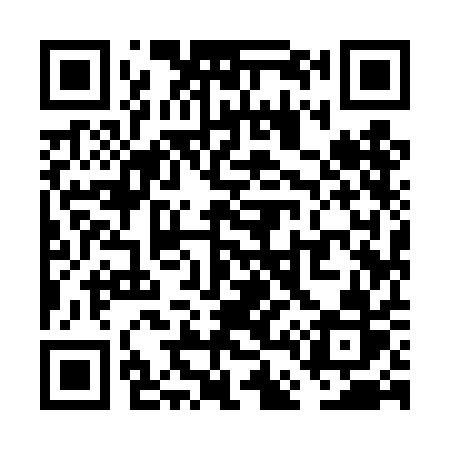 QR code for VD94AR