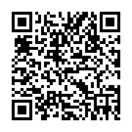 QR code for VD95IT