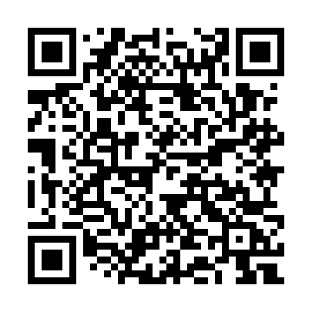 QR code for VD95NC