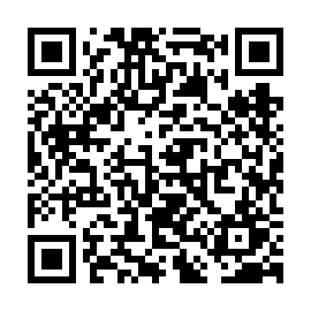 QR code for VD96BT