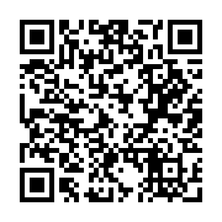 QR code for VD97BX