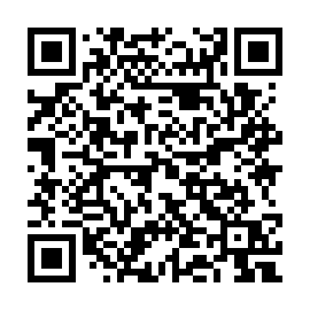 QR code for VD97SQ