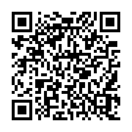QR code for VD97UV