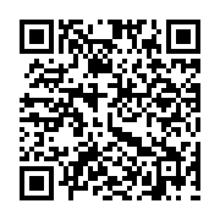 QR code for VD99CY