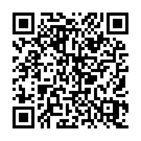 QR code for VD99QU