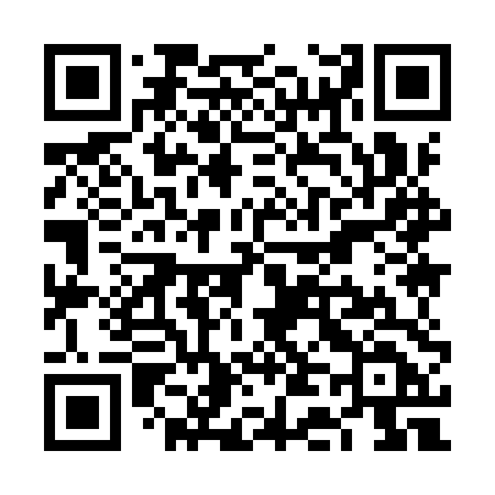 QR code for VD99TD